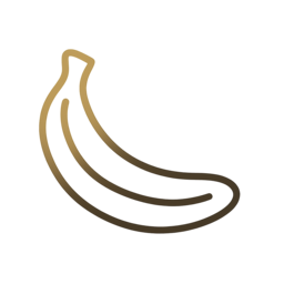 Nanobanana